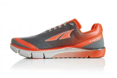 Altra Torin 2.5