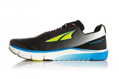 Altra Torin 2.5