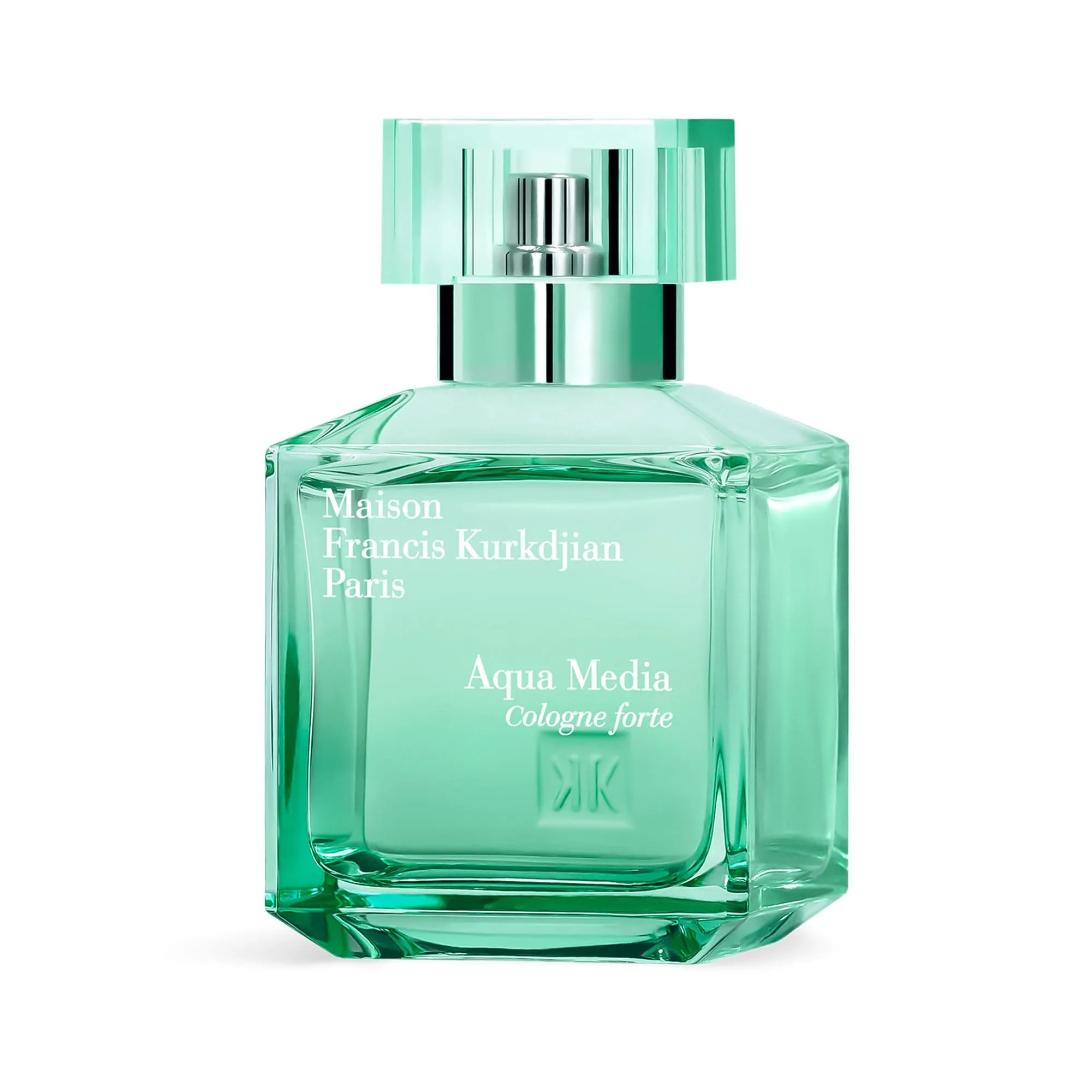 Aqua Media Cologne Forte Maison Francis Kurkdjian Eau de Parfum