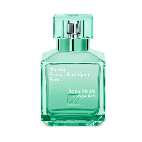 Aqua Media Cologne Forte Maison Francis Kurkdjian Eau de Parfum