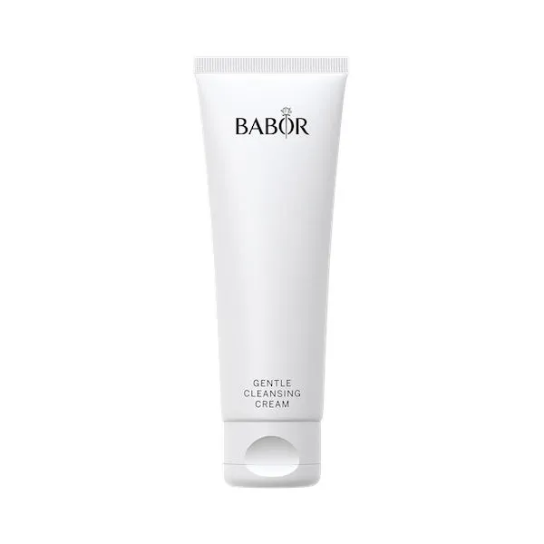 Babor Cleansing Gentle Cleansing Cream 100ml