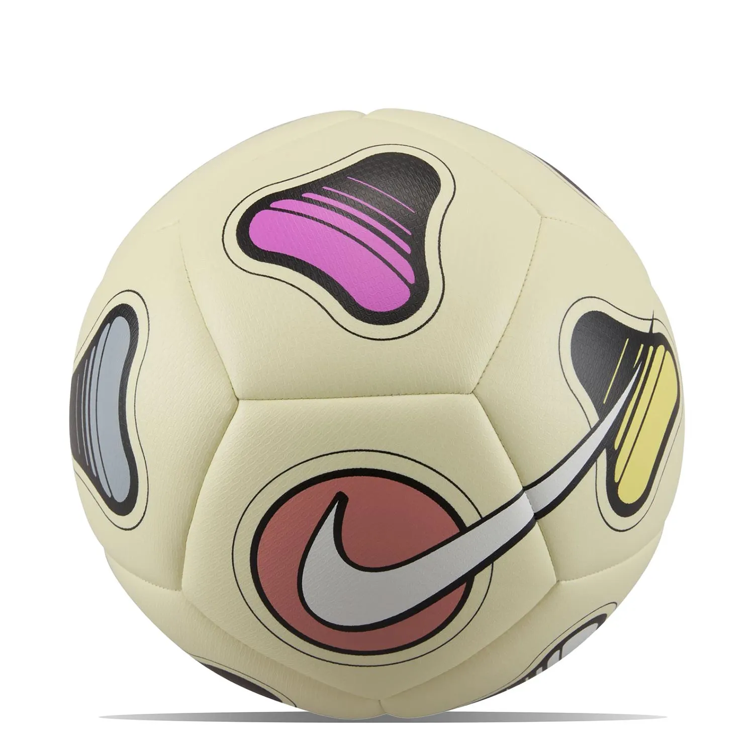 Balón Nike Futsal Maestro 2023-2024