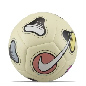 Balón Nike Futsal Maestro 2023-2024