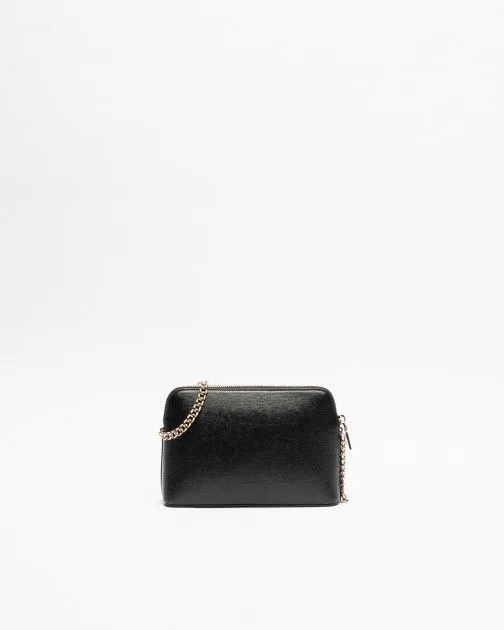 Bandolera Dkny Bryant Negro