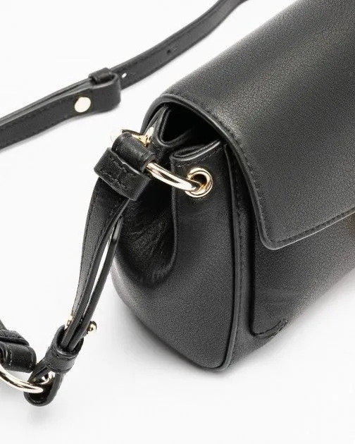 Bandolera Dkny Downtown Crossbody R33EKY86 Negro