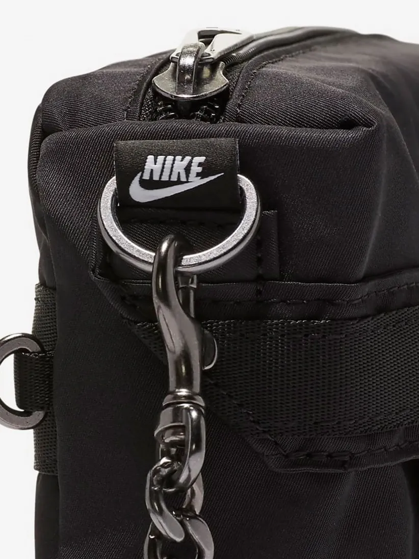 Bandolera Nike Sportswear Futura Luxe