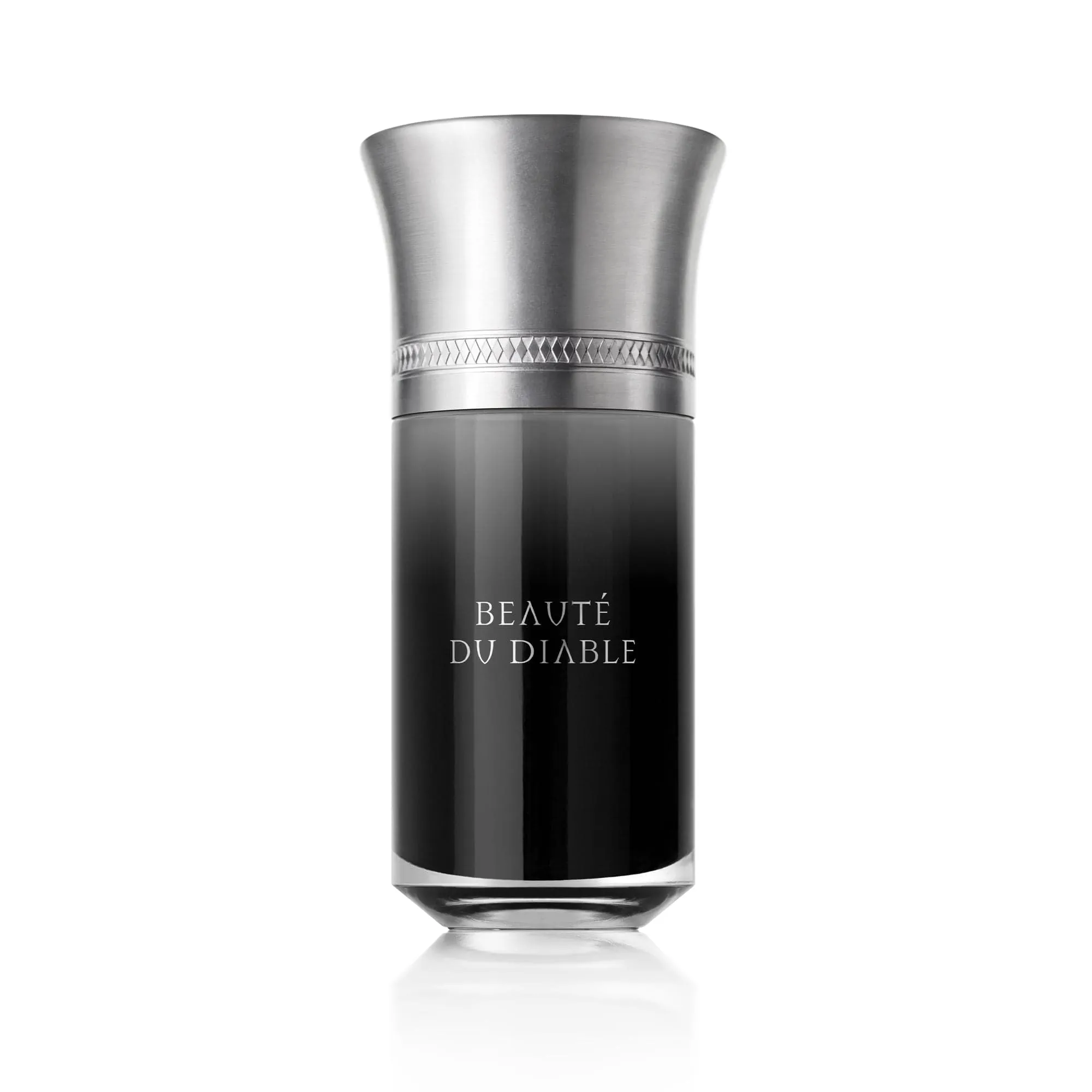 Beauté du Diable LIQUIDES IMAGINAIRES Eau de Parfum