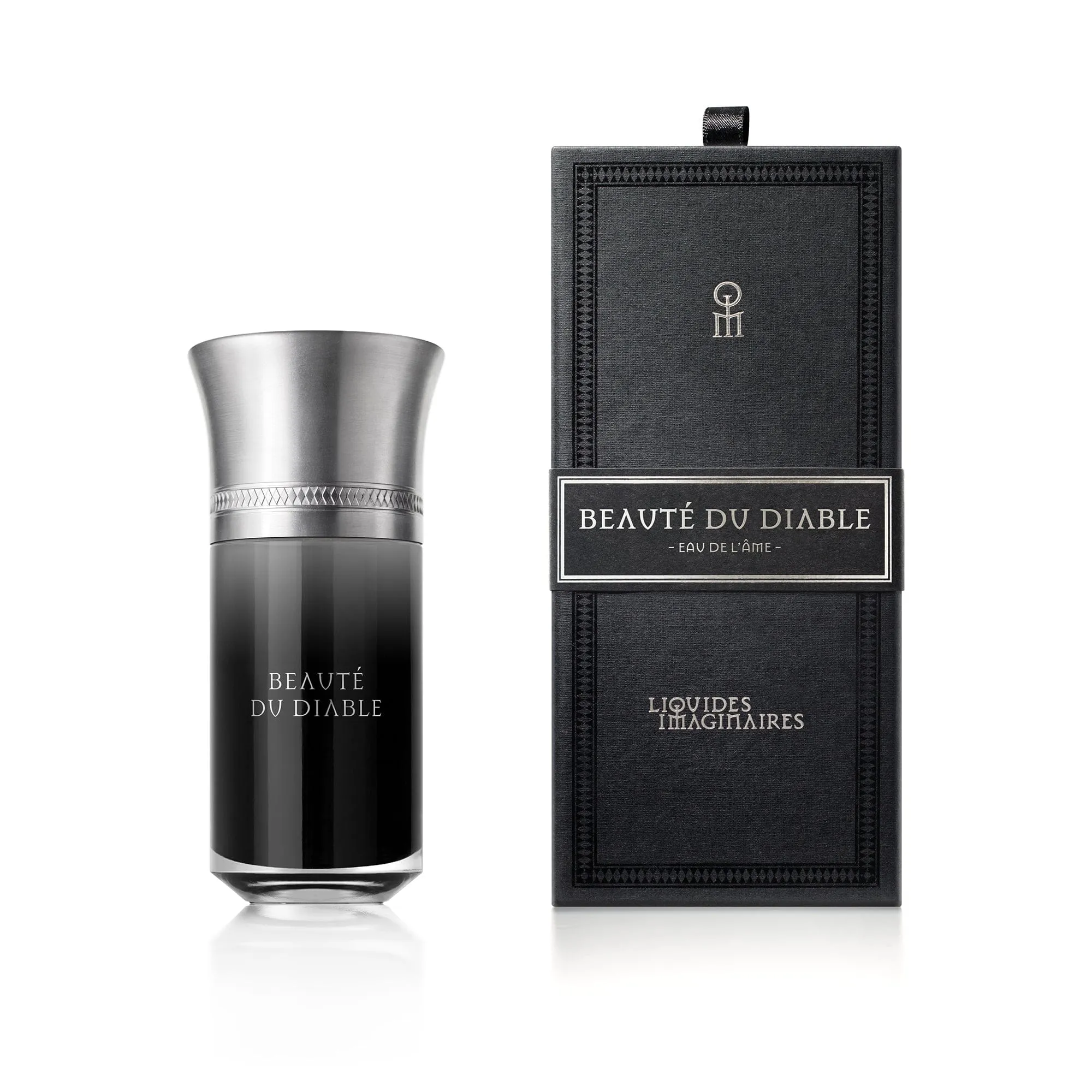 Beauté du Diable LIQUIDES IMAGINAIRES Eau de Parfum