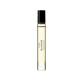 Blanche BYREDO Perfume en Aceite de Roll-on