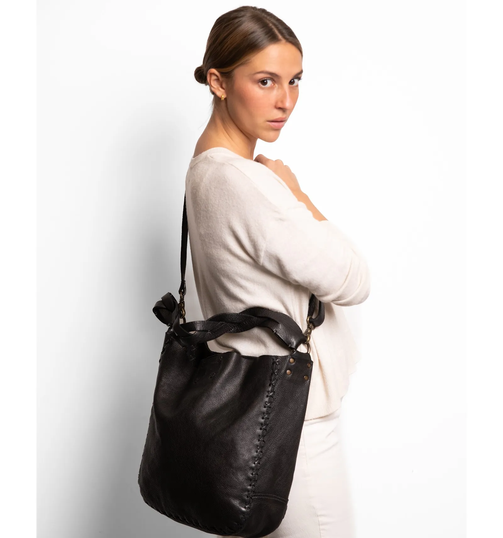 BOLSO BURWOOD PIEL APIA