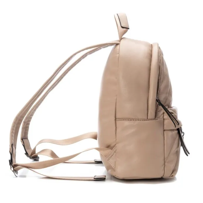 BOLSO DE MUJER XTI 184352