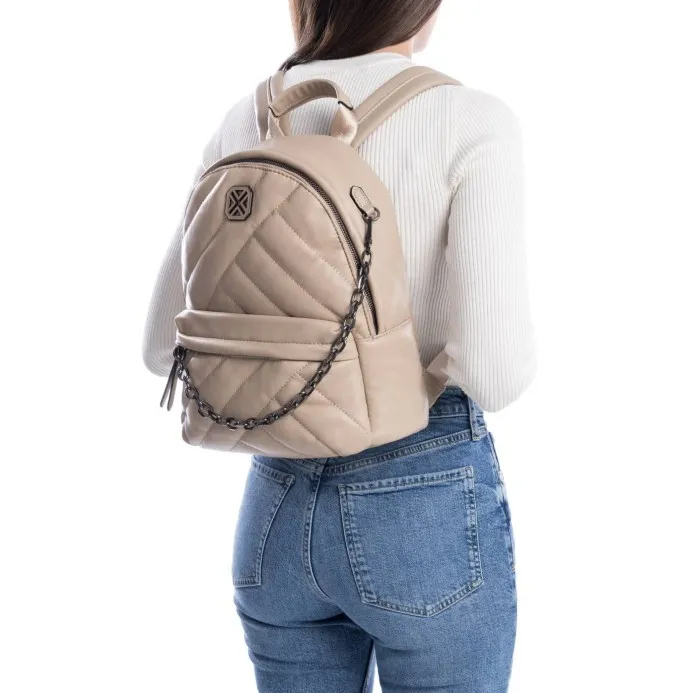 BOLSO DE MUJER XTI 184352