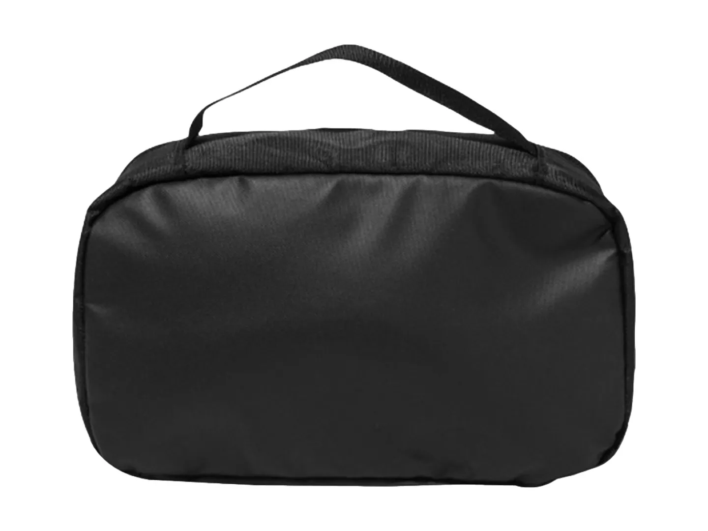 Bolso Deportivo Under Armour Travel Color Negro