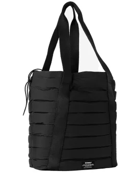 BOLSO ECOALF PADA TOTE