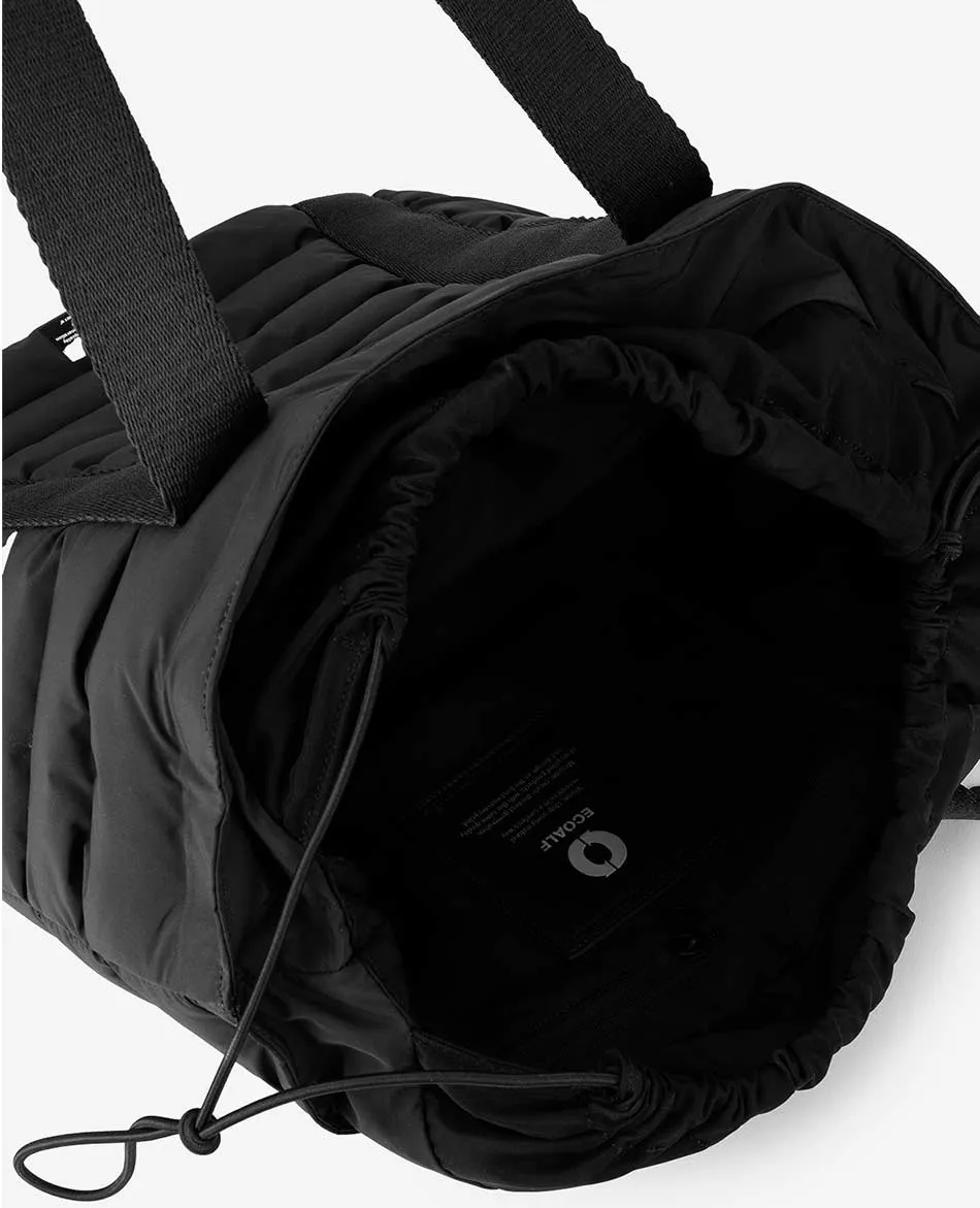 BOLSO ECOALF PADA TOTE