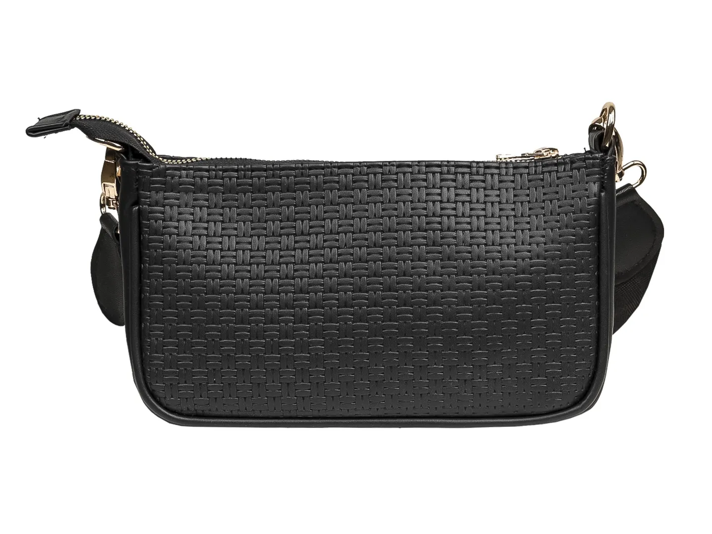 Bolso Ferretina Crocco