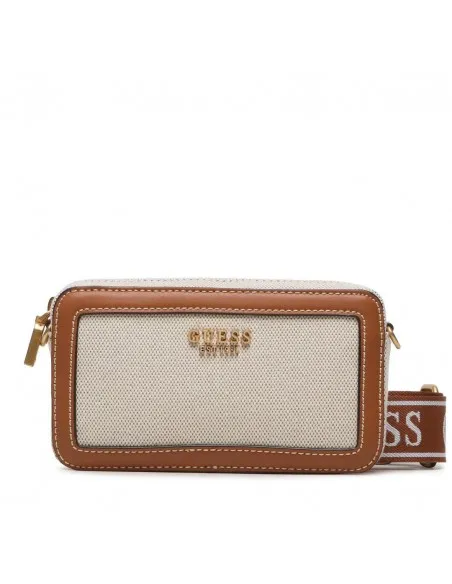 Bolso Guess Mujer - Ecool