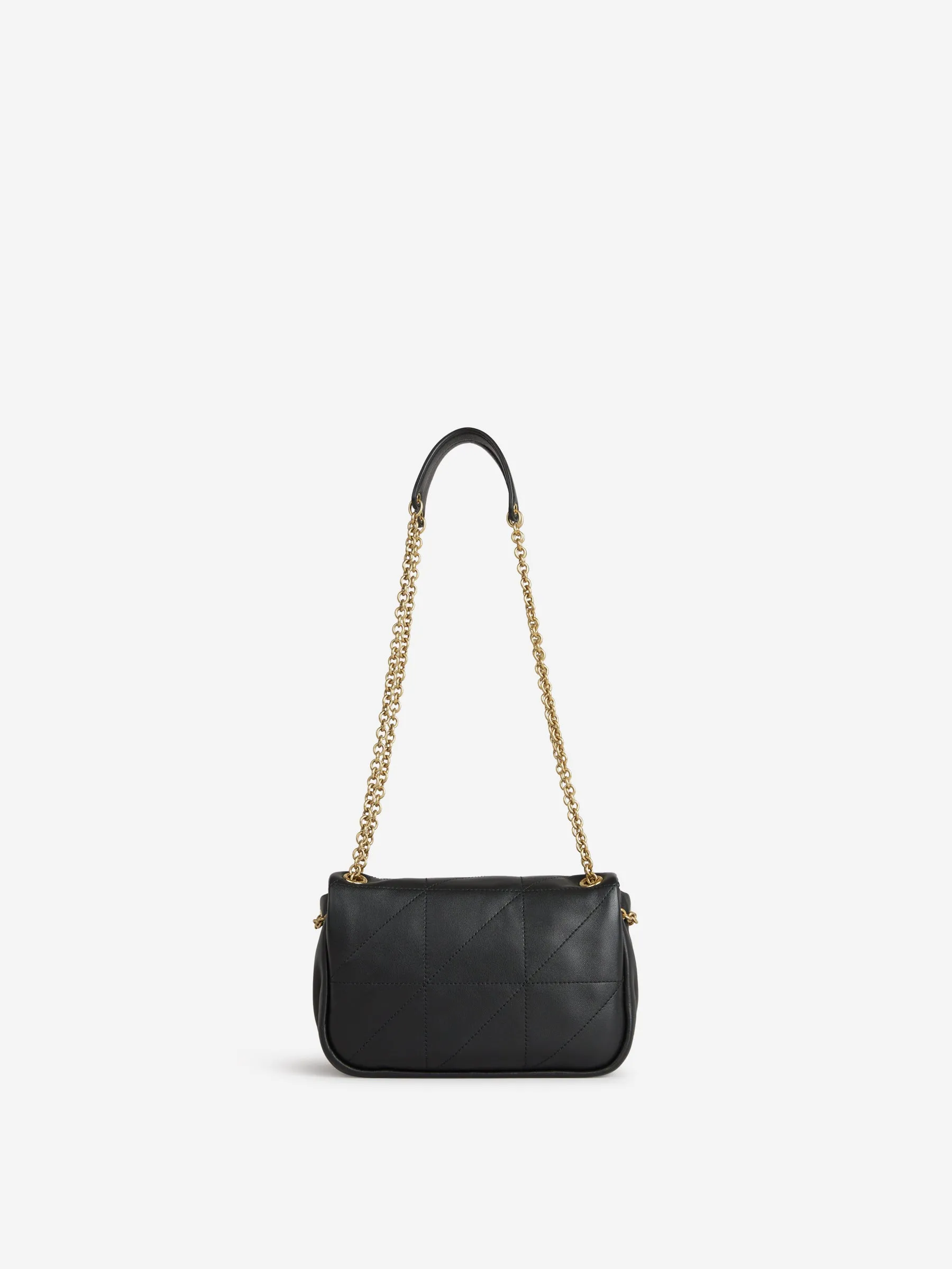 Bolso Mini Jamie 4.3