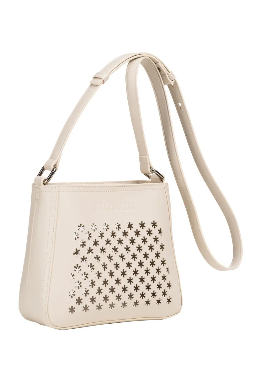 Bolso para mujer de Bikkembergs – BKBA00582P