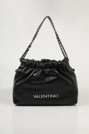 Bolso para mujer de Valentino Bags – VBS8AF32