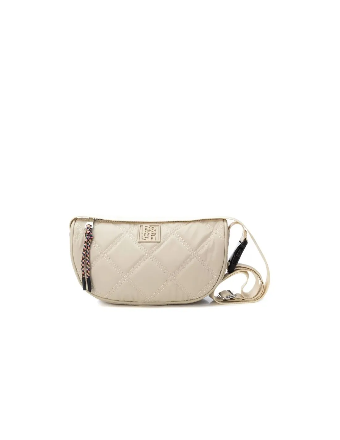 BOLSO REFRESH 183073