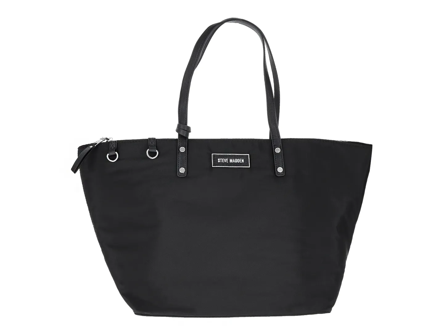 Bolso Steve Madden Bjude