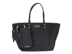 Bolso Steve Madden Bjude