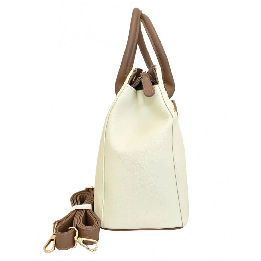 Bolso Vek 1804-L18D