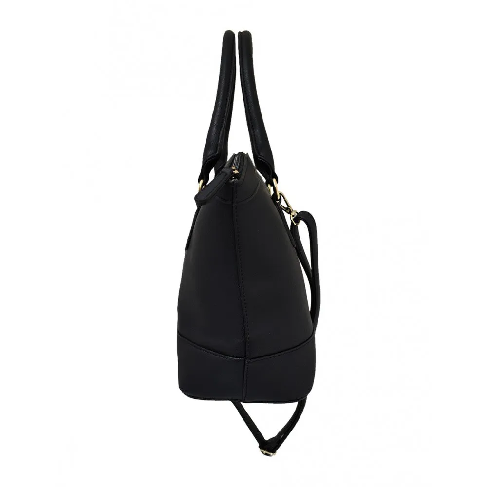 Bolso Vek 1806-L18D