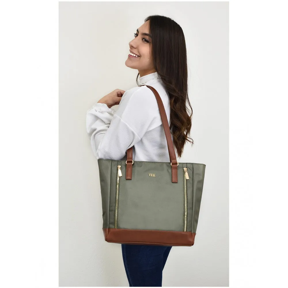 Bolso Vek 2401-L24