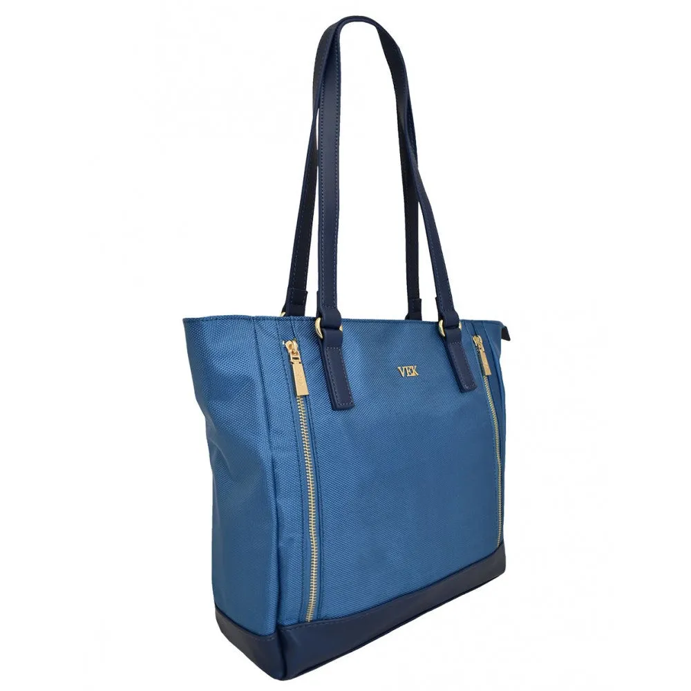 Bolso Vek 2401-L24