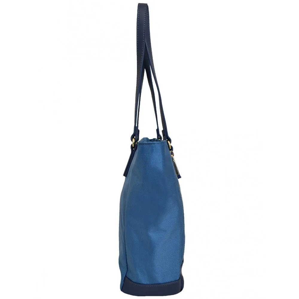 Bolso Vek 2401-L24