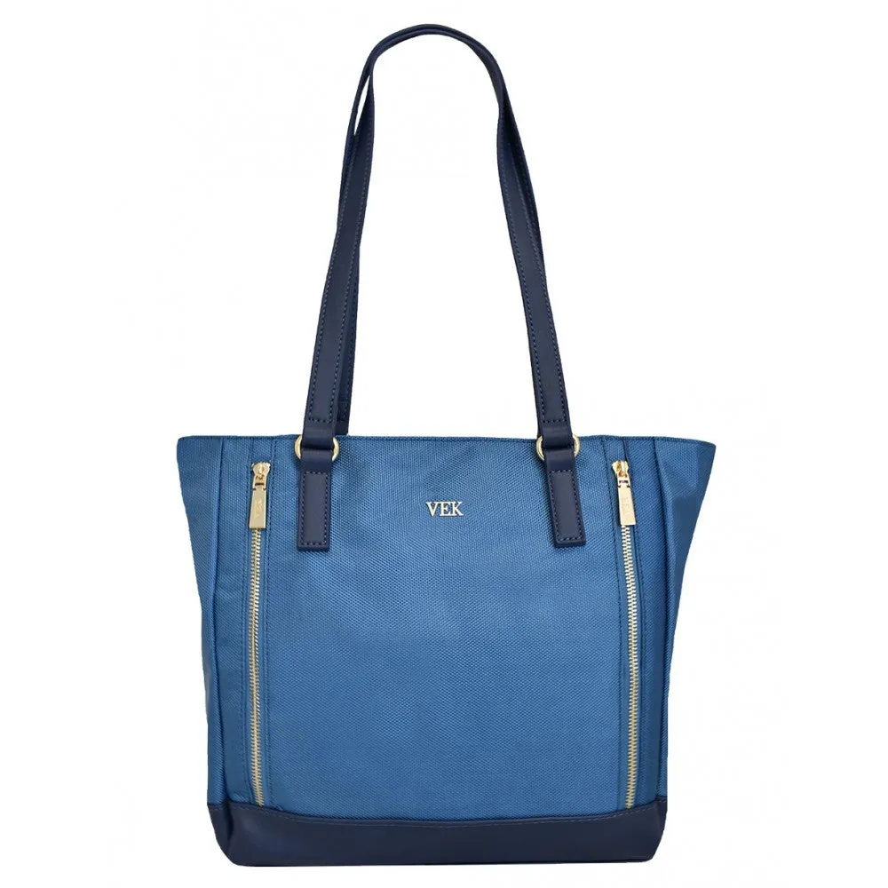 Bolso Vek 2401-L24