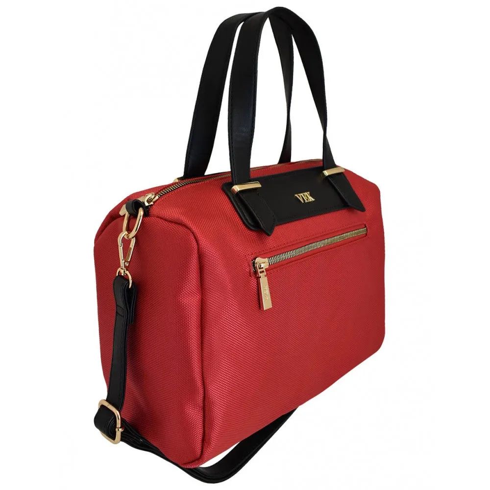 Bolso Vek 2411-L24