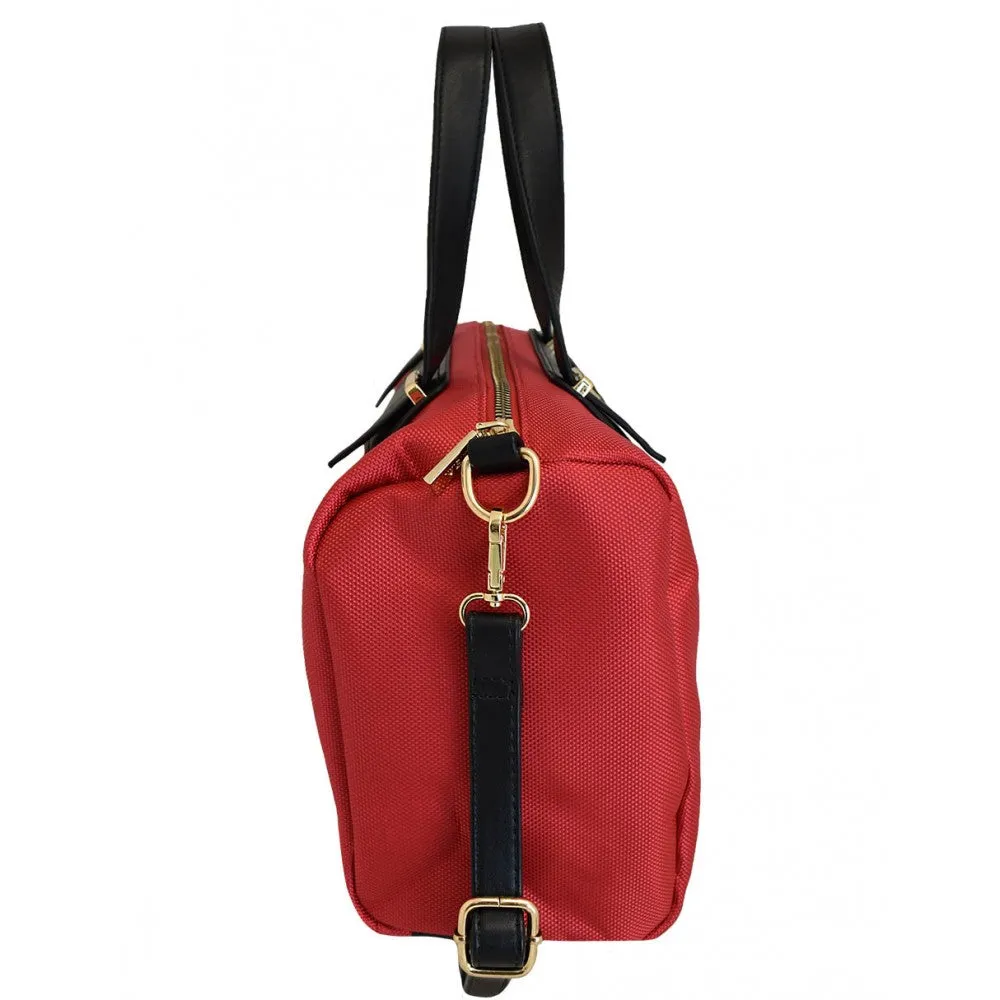 Bolso Vek 2411-L24