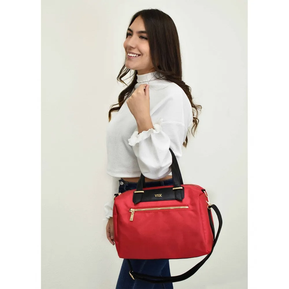 Bolso Vek 2411-L24