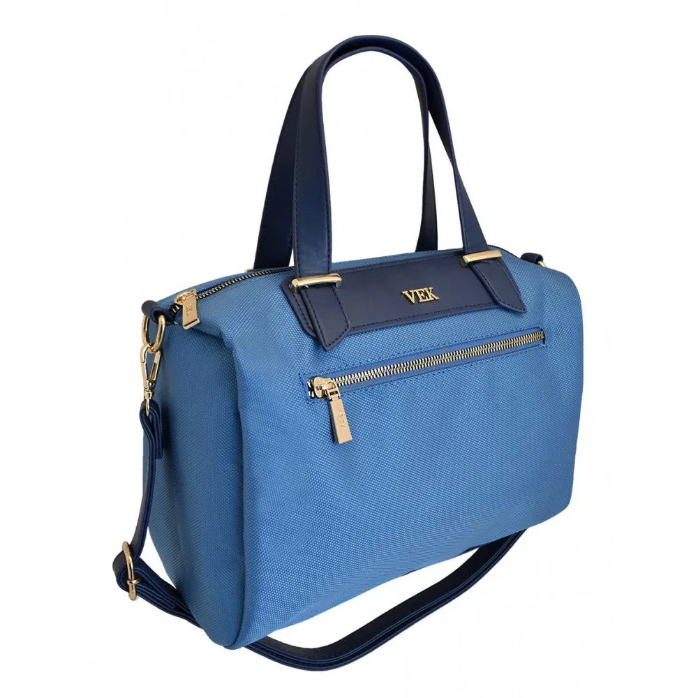 Bolso Vek 2411-L24