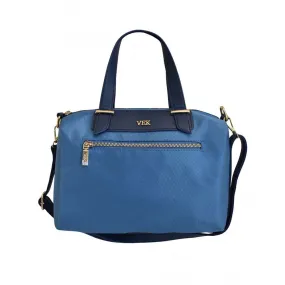 Bolso Vek 2411-L24