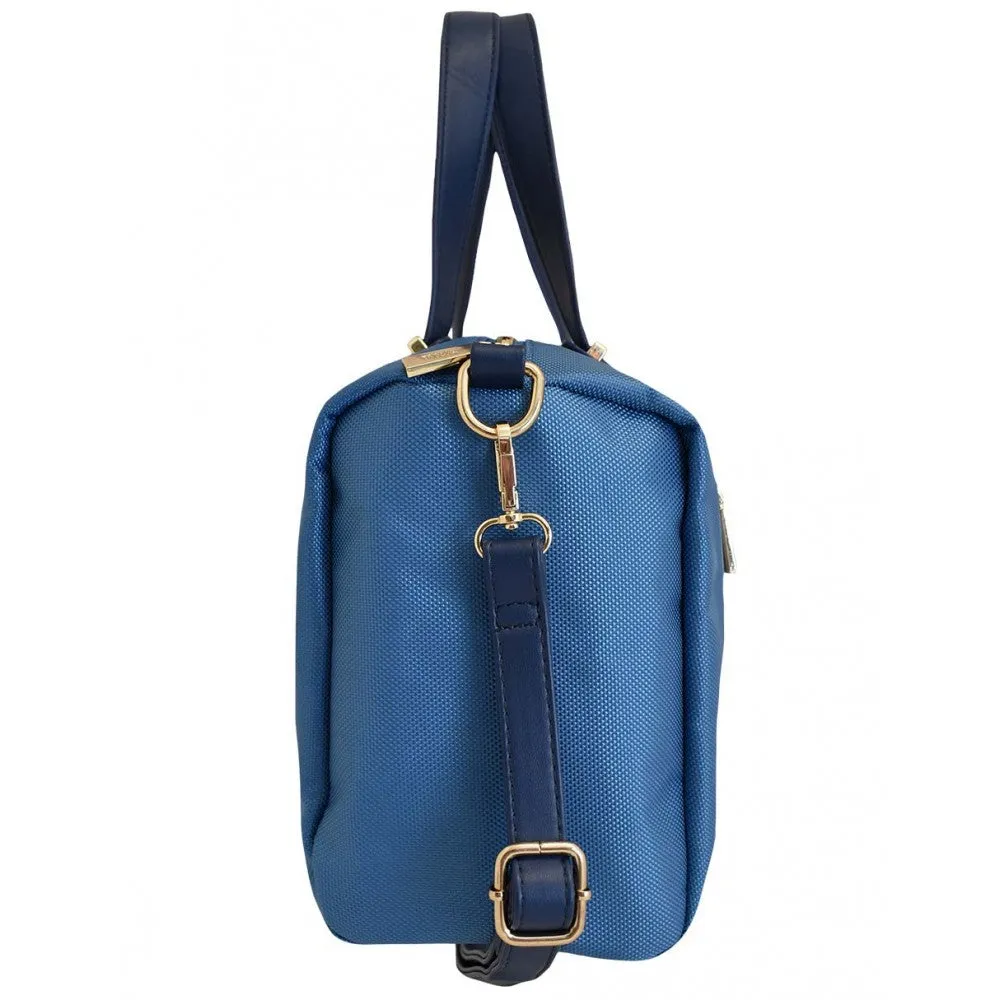 Bolso Vek 2411-L24