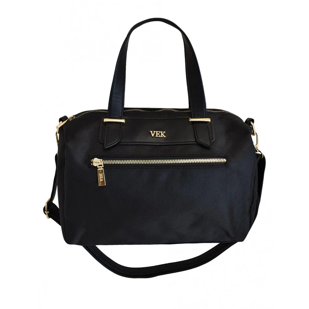 Bolso Vek 2411-L24