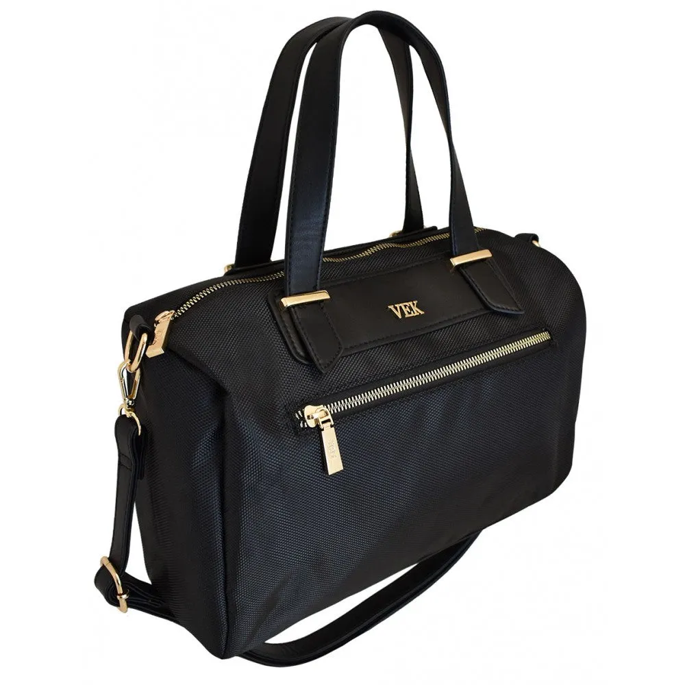 Bolso Vek 2411-L24