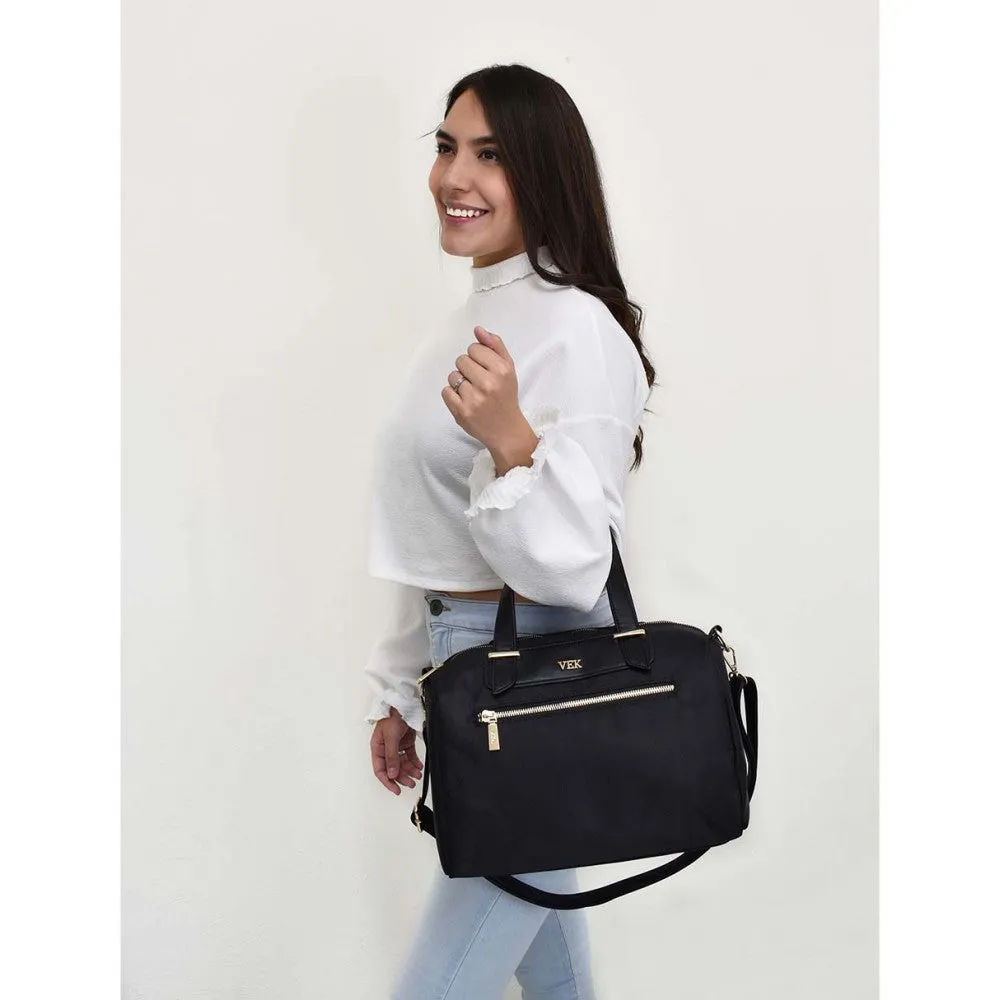 Bolso Vek 2411-L24