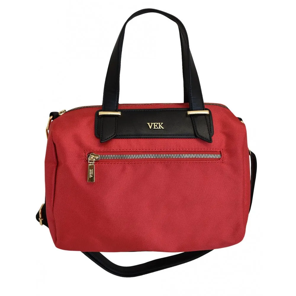 Bolso Vek 2411-L24