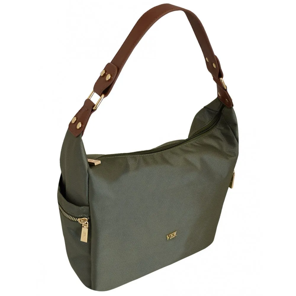 Bolso Vek 2413-L24