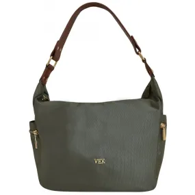 Bolso Vek 2413-L24