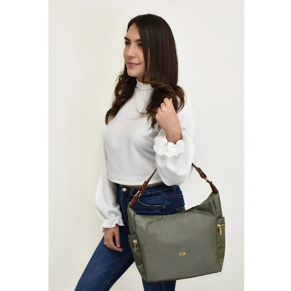 Bolso Vek 2413-L24