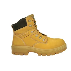 Botas de seguridad Cofra Buffalo S3