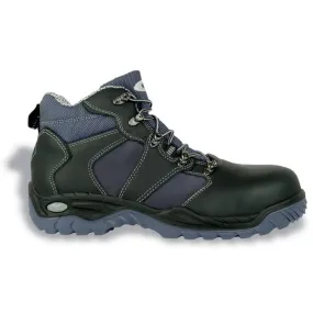 Botas de seguridad Cofra Funk S3