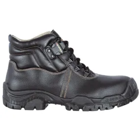 Botas de seguridad Cofra Marne S3