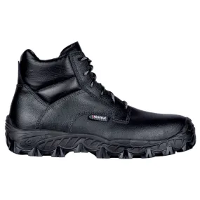 Botas de seguridad Cofra New Baffin S3